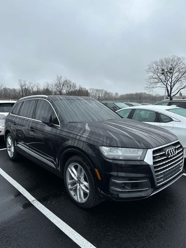 Ceramic Coatings