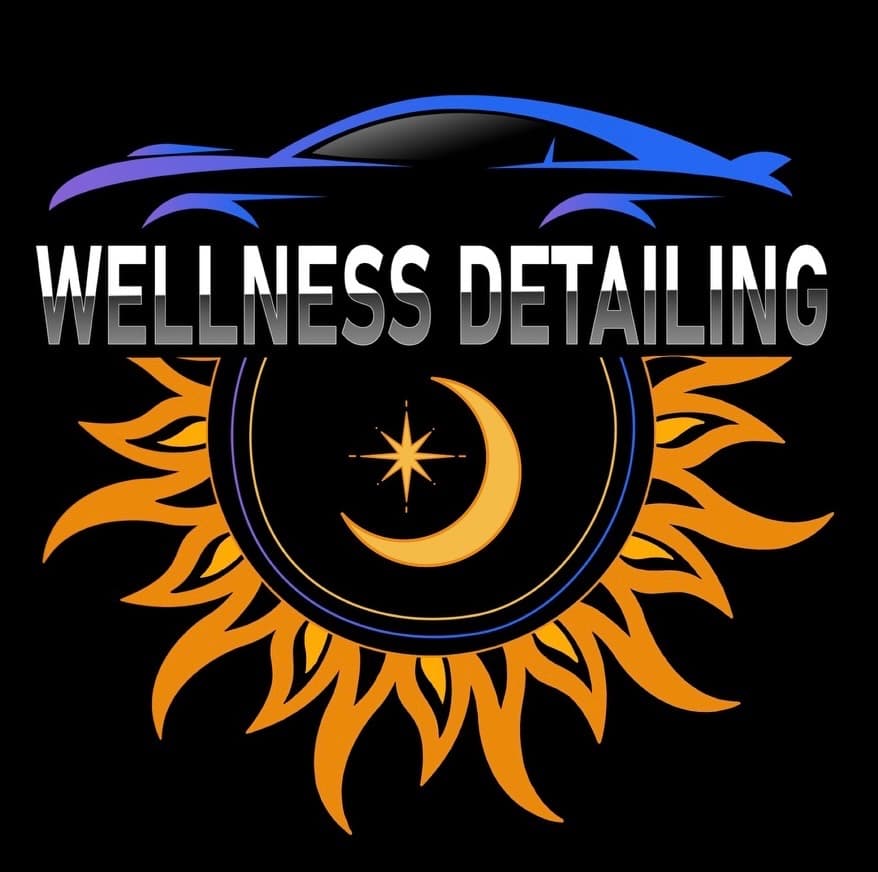 Wellness Detailing