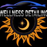 Wellness-detailing-logo